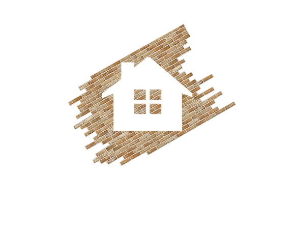 LOGO FRÉDÉRIC LAMARRE